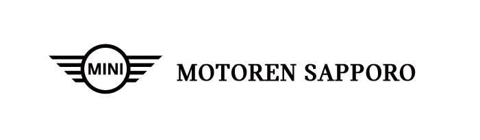 MOTOREN SAPPORO